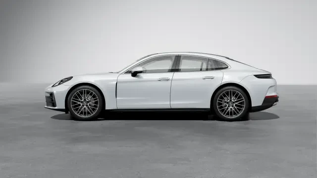 2026 Porsche 976 Panamera - Image 14 of 31