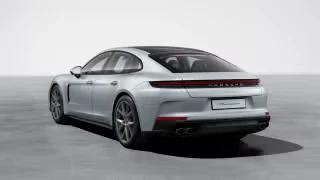 2026 Porsche 976 Panamera - Image 17 of 30