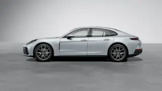 2026 Porsche 976 Panamera - Image 13 of 30