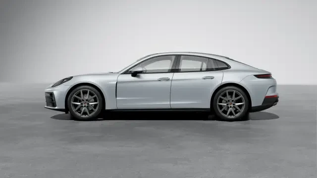 2026 Porsche 976 Panamera - Image 14 of 30