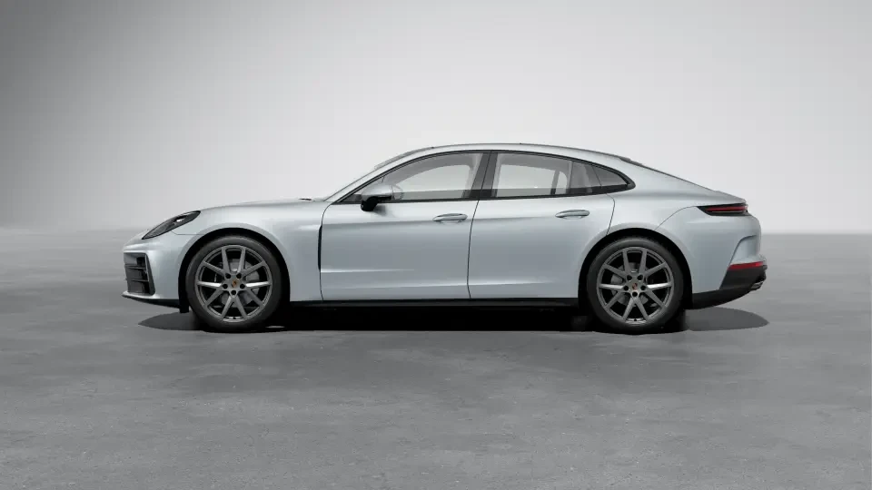2026 Porsche 976 Panamera - Image 15 of 30
