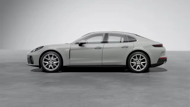 2026 Porsche 976 Panamera - Image 10 of 30