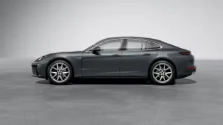 2026 Porsche 976 Panamera - Image 9 of 21