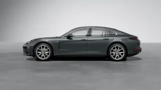 2026 Porsche 976 Panamera - Image 13 of 21