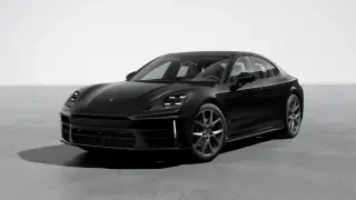 2026 Porsche 976 Panamera - Image 5 of 31