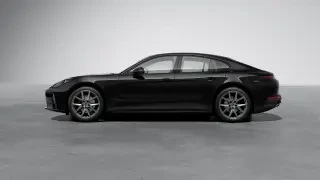 2026 Porsche 976 Panamera - Image 13 of 31