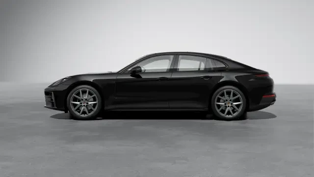 2026 Porsche 976 Panamera - Image 14 of 31
