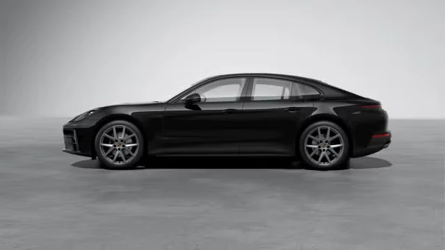 2026 Porsche 976 Panamera - Image 10 of 31