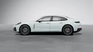 2026 Porsche 976 Panamera - Image 9 of 30
