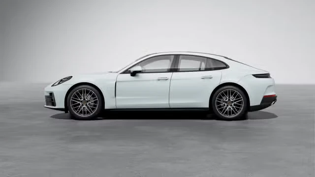 2026 Porsche 976 Panamera - Image 10 of 30