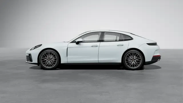 2026 Porsche 976 Panamera - Image 14 of 30