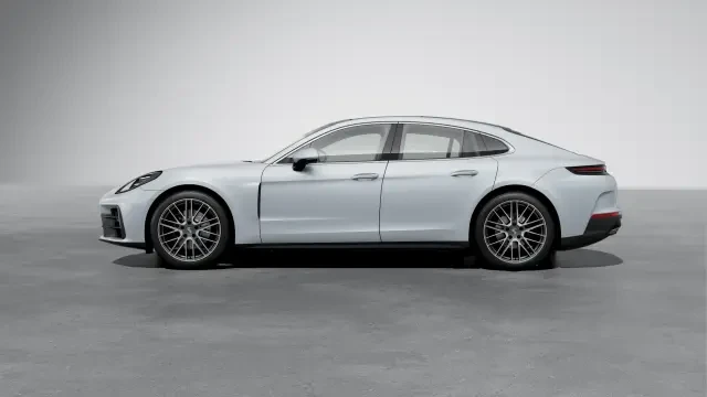 2026 Porsche 976 Panamera - Image 14 of 31