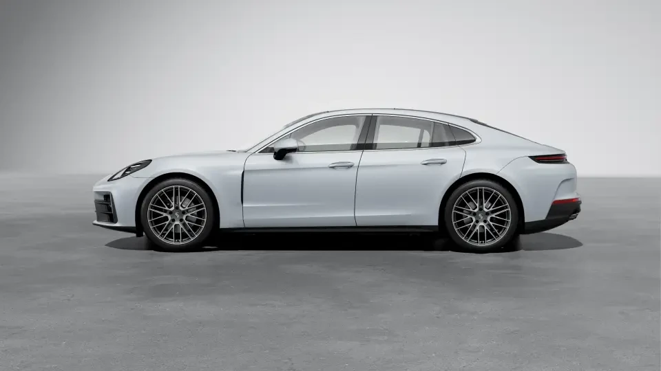 2026 Porsche 976 Panamera - Image 15 of 31