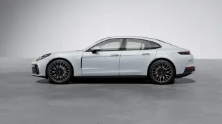 2026 Porsche 976 Panamera - Image 13 of 31