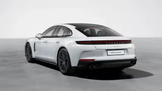 2026 Porsche 976 Panamera - Image 17 of 31
