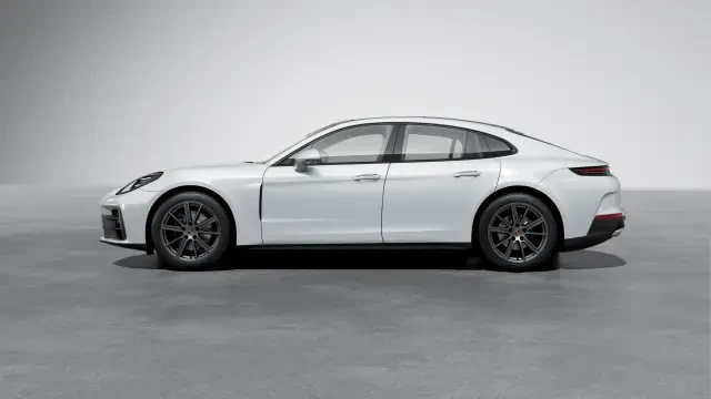 2026 Porsche 976 Panamera - Image 14 of 31