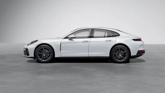 2026 Porsche 976 Panamera - Image 10 of 31