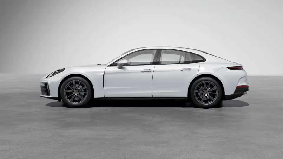 2026 Porsche 976 Panamera - Image 11 of 31
