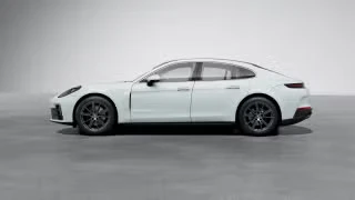 2026 Porsche 976 Panamera - Image 9 of 31