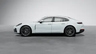 2026 Porsche 976 Panamera - Image 13 of 31