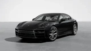 2026 Porsche 976 Panamera - Image 5 of 31