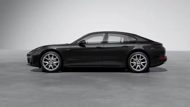 2026 Porsche 976 Panamera - Image 10 of 31