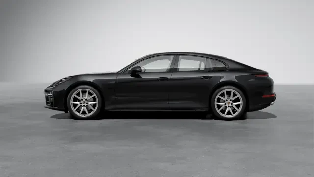 2026 Porsche 976 Panamera - Image 14 of 31