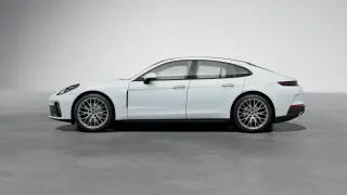 2026 Porsche 976 Panamera - Image 13 of 31