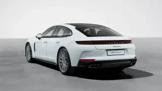 2026 Porsche 976 Panamera - Image 21 of 31