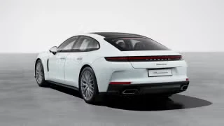 2026 Porsche 976 Panamera - Image 17 of 31