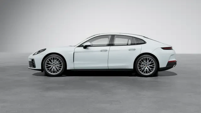 2026 Porsche 976 Panamera - Image 14 of 31