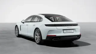 2026 Porsche 976 Panamera - Image 21 of 31