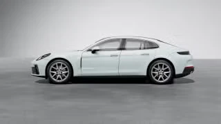 2026 Porsche 976 Panamera - Image 9 of 31