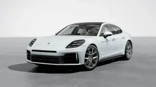 2026 Porsche 976 Panamera - Image 5 of 31