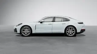 2026 Porsche 976 Panamera - Image 13 of 31