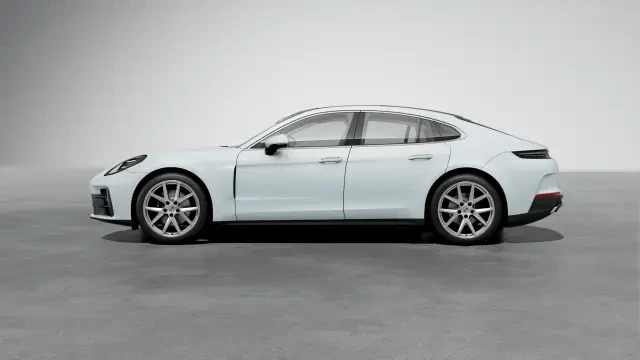 2026 Porsche 976 Panamera - Image 14 of 31