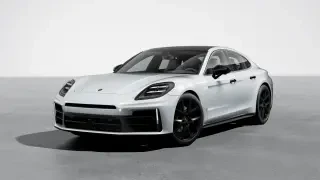 2026 Porsche 976 Panamera - Image 5 of 30
