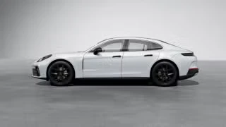 2026 Porsche 976 Panamera - Image 9 of 30