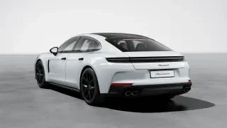 2026 Porsche 976 Panamera - Image 21 of 30