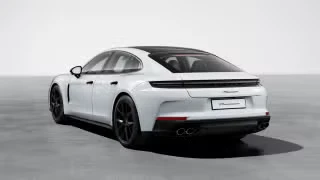 2026 Porsche 976 Panamera - Image 17 of 30