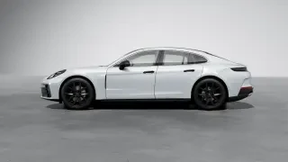 2026 Porsche 976 Panamera - Image 13 of 30