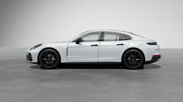 2026 Porsche 976 Panamera - Image 14 of 30