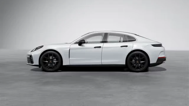 2026 Porsche 976 Panamera - Image 10 of 30