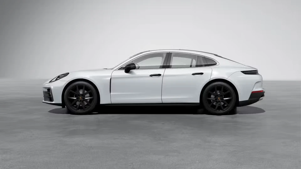 2026 Porsche 976 Panamera - Image 11 of 30