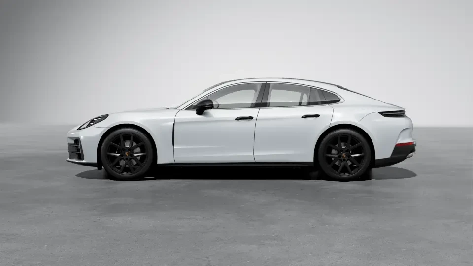 2026 Porsche 976 Panamera - Image 15 of 30