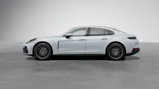 2026 Porsche 976 Panamera - Image 13 of 31