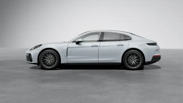 2026 Porsche 976 Panamera - Image 14 of 31