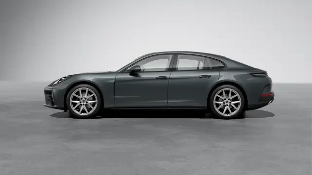 2026 Porsche 976 Panamera - Image 14 of 31