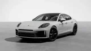 2026 Porsche 976 Panamera - Image 5 of 31