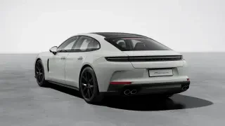 2026 Porsche 976 Panamera - Image 21 of 31